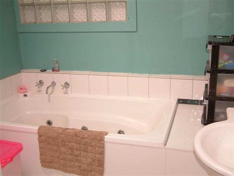 1 Towle Court, Echuca VIC 3564