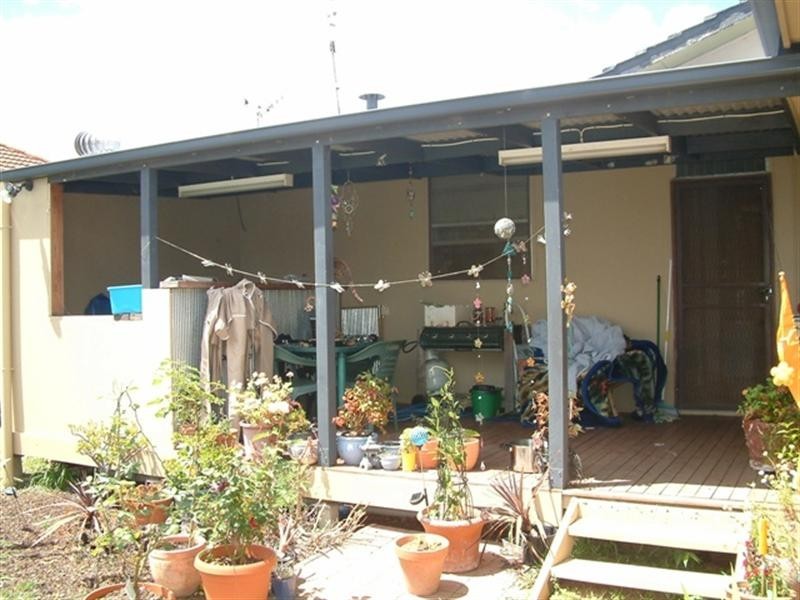 1 Towle Court, Echuca VIC 3564