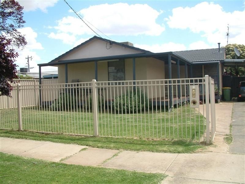 1 Towle Court, Echuca VIC 3564