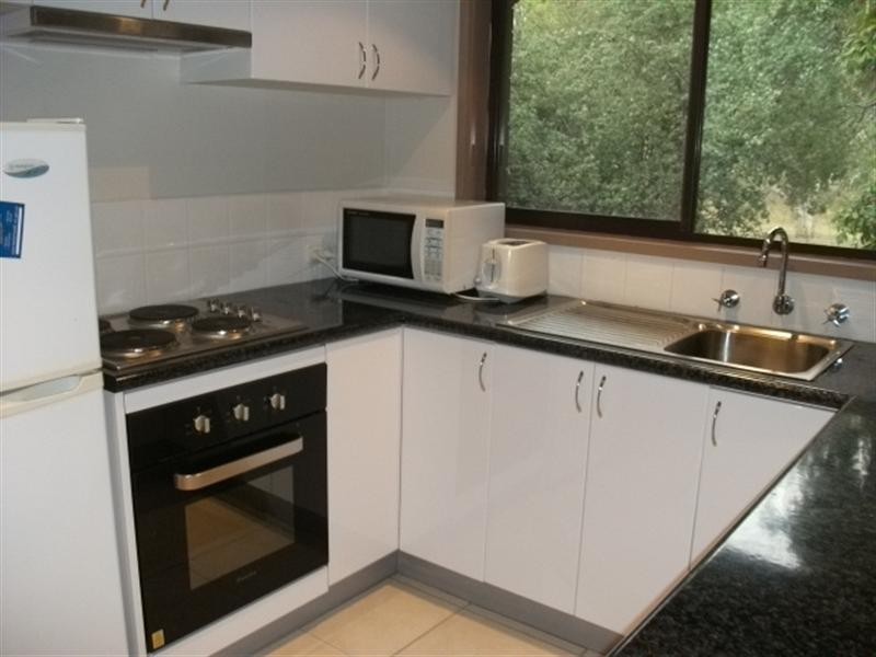 251 McKinlay Street, Echuca VIC 3564