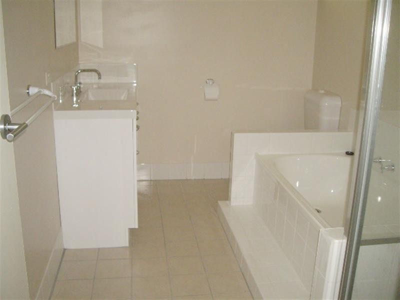 251 McKinlay Street, Echuca VIC 3564