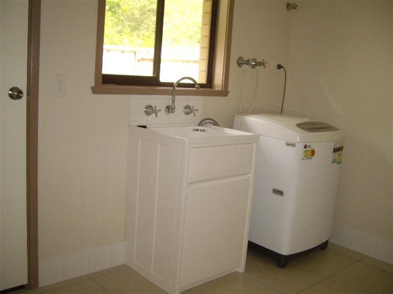 251 McKinlay Street, Echuca VIC 3564