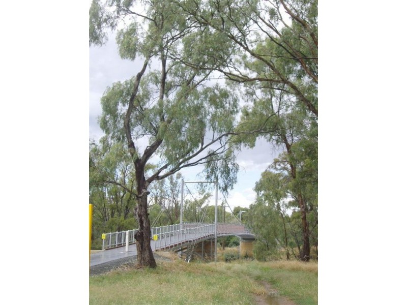 251 McKinlay Street, Echuca VIC 3564