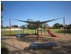 2. McMahon Place, Moama NSW 2731