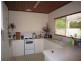 2. McMahon Place, Moama NSW 2731