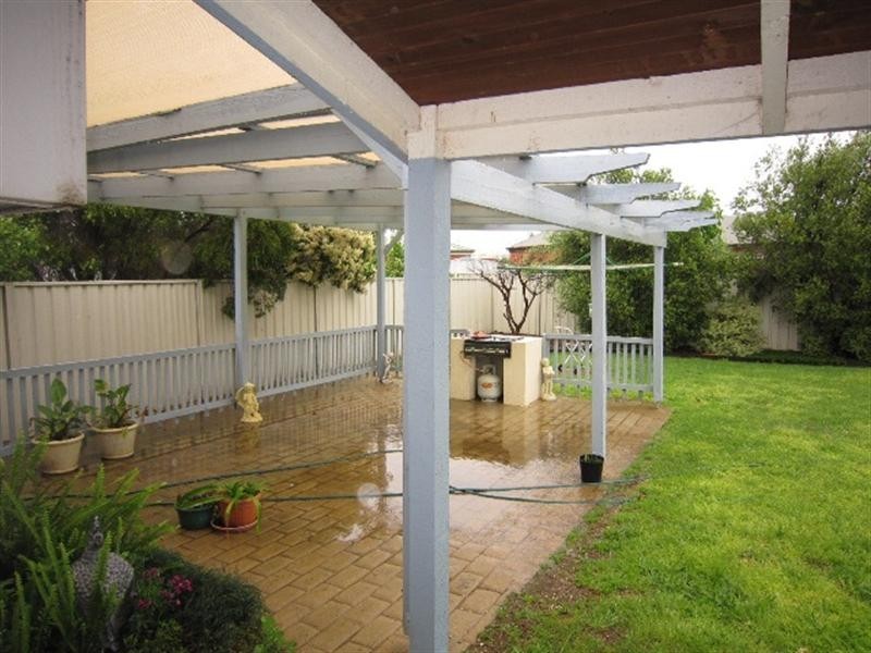 2. McMahon Place, Moama NSW 2731