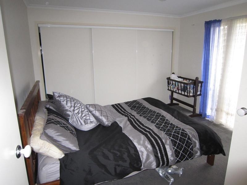 8 Alfred Avenue, Echuca VIC 3564