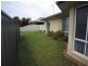8 Alfred Avenue, Echuca VIC 3564