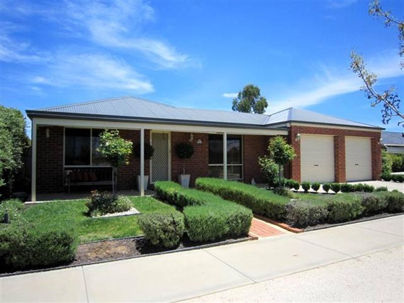 50 Wearne Road, Echuca VIC 3564