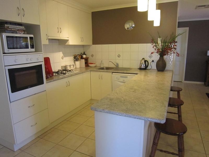 50 Wearne Road, Echuca VIC 3564