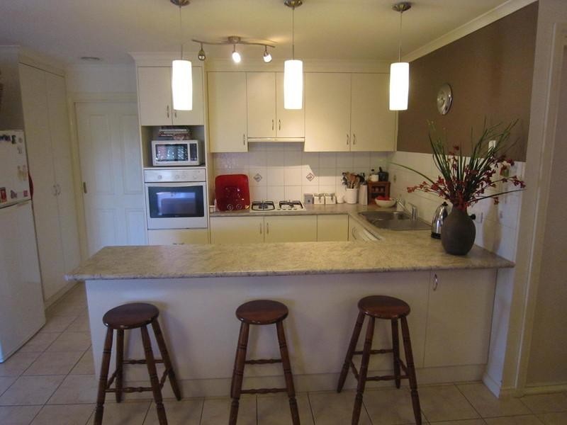 50 Wearne Road, Echuca VIC 3564