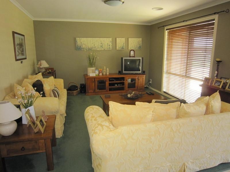 50 Wearne Road, Echuca VIC 3564