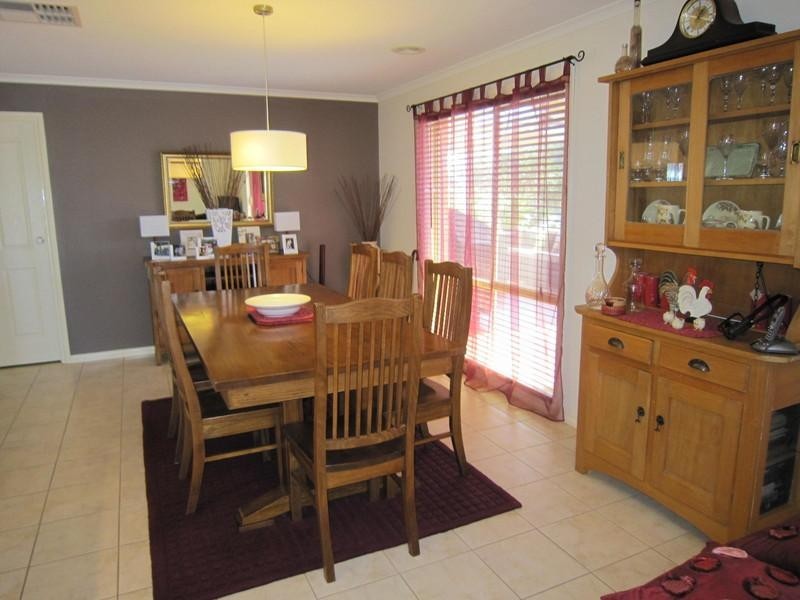 50 Wearne Road, Echuca VIC 3564