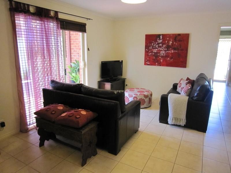 50 Wearne Road, Echuca VIC 3564