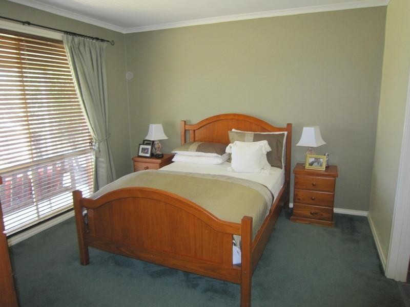 50 Wearne Road, Echuca VIC 3564