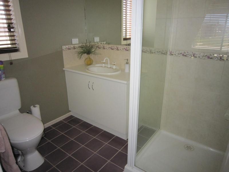 50 Wearne Road, Echuca VIC 3564