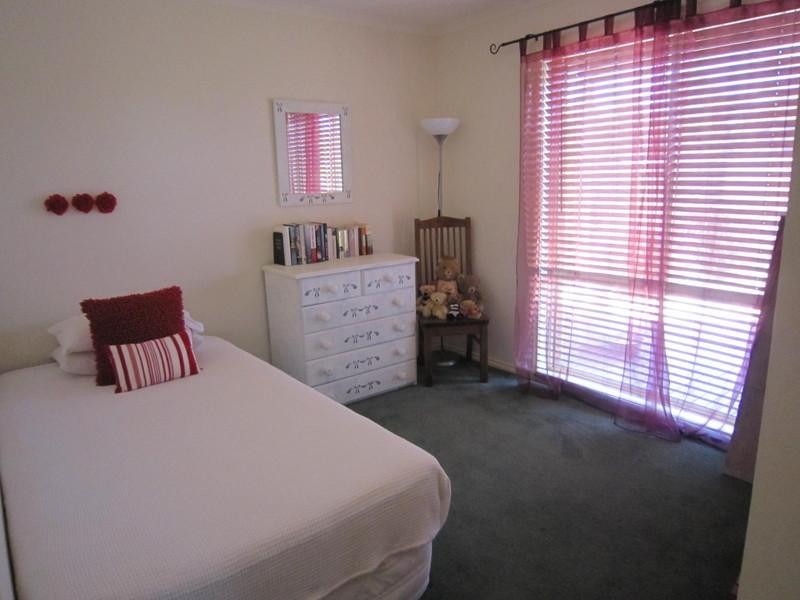 50 Wearne Road, Echuca VIC 3564