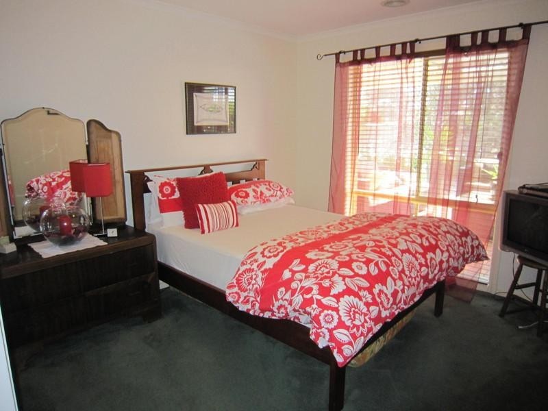 50 Wearne Road, Echuca VIC 3564