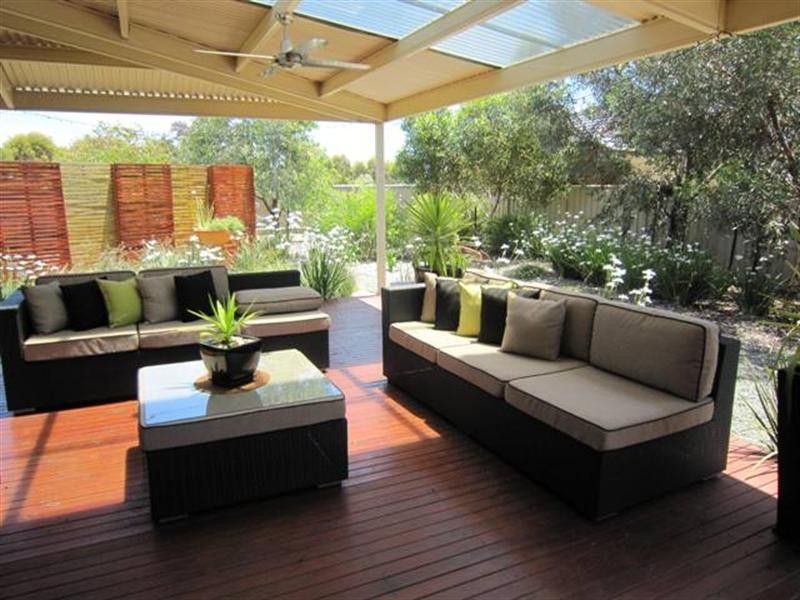 50 Wearne Road, Echuca VIC 3564