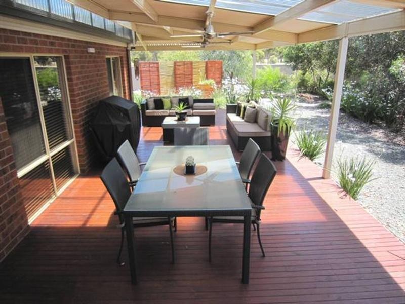 50 Wearne Road, Echuca VIC 3564