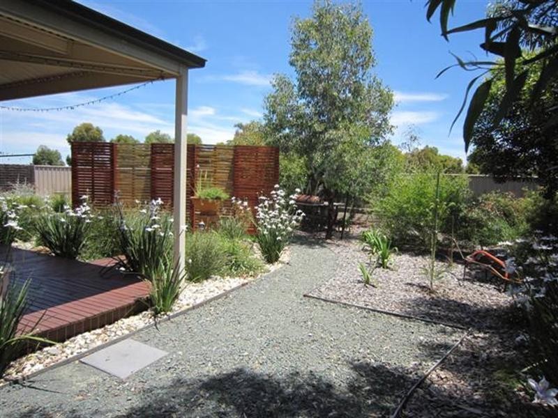 50 Wearne Road, Echuca VIC 3564