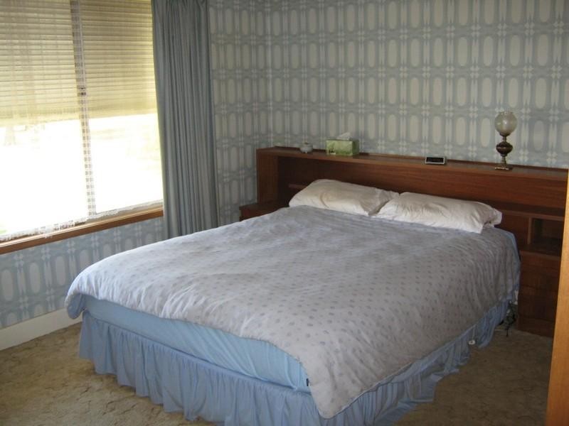 56 Hovell Street, Echuca VIC 3564