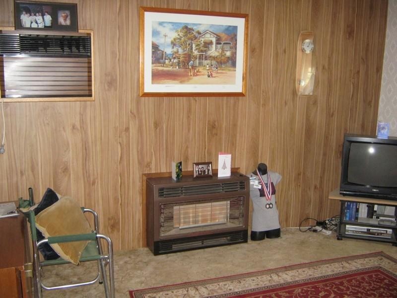 56 Hovell Street, Echuca VIC 3564