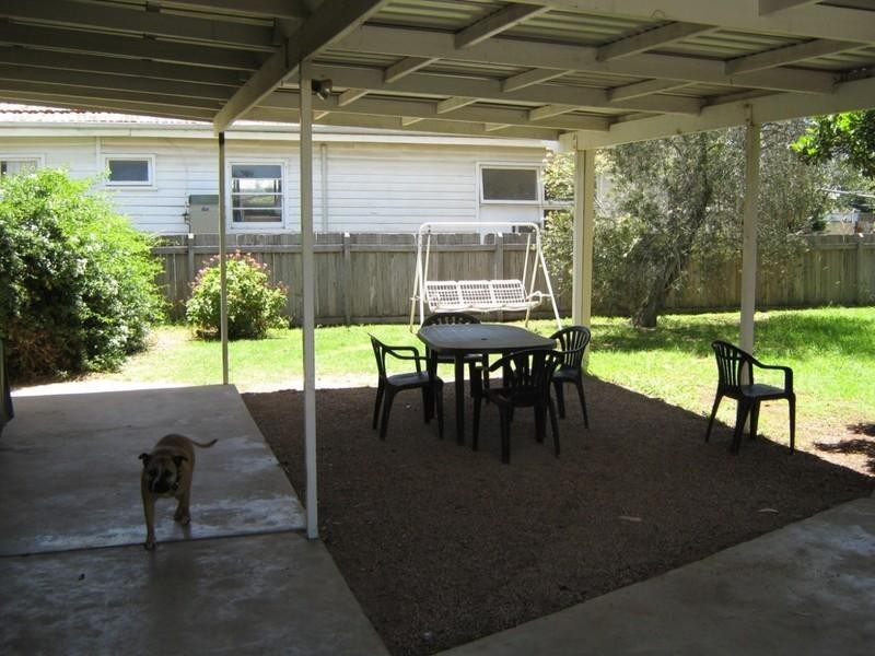 56 Hovell Street, Echuca VIC 3564