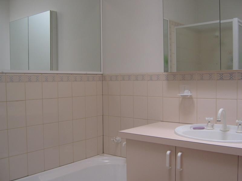 56 Hovell Street, Echuca VIC 3564