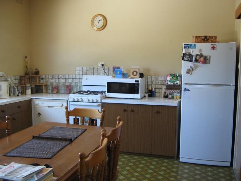 56 Hovell Street, Echuca VIC 3564