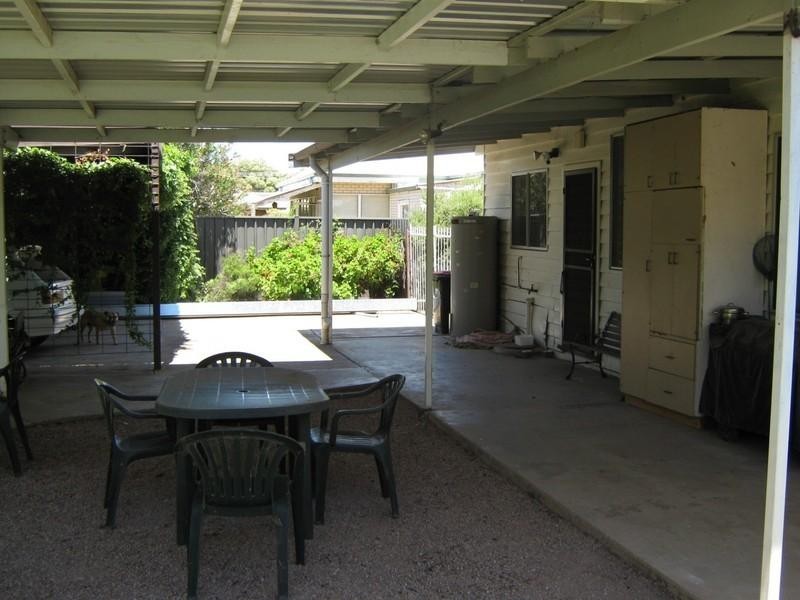 56 Hovell Street, Echuca VIC 3564