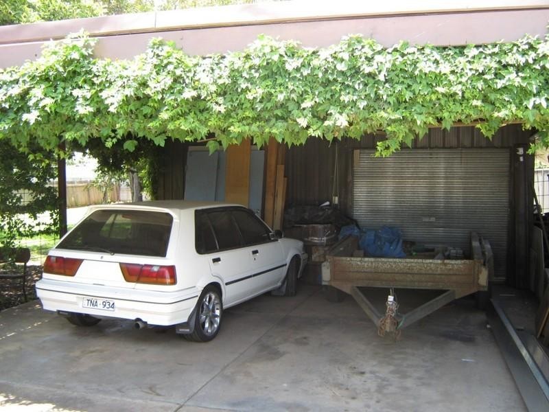 56 Hovell Street, Echuca VIC 3564