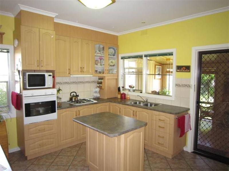 5 Guiney Street, Tongala VIC 3621