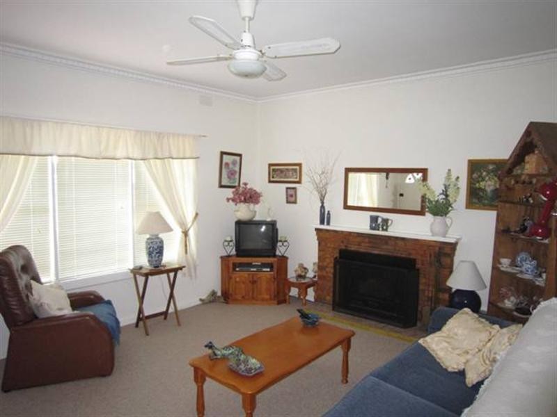 5 Guiney Street, Tongala VIC 3621