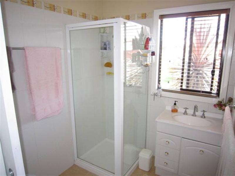 5 Guiney Street, Tongala VIC 3621