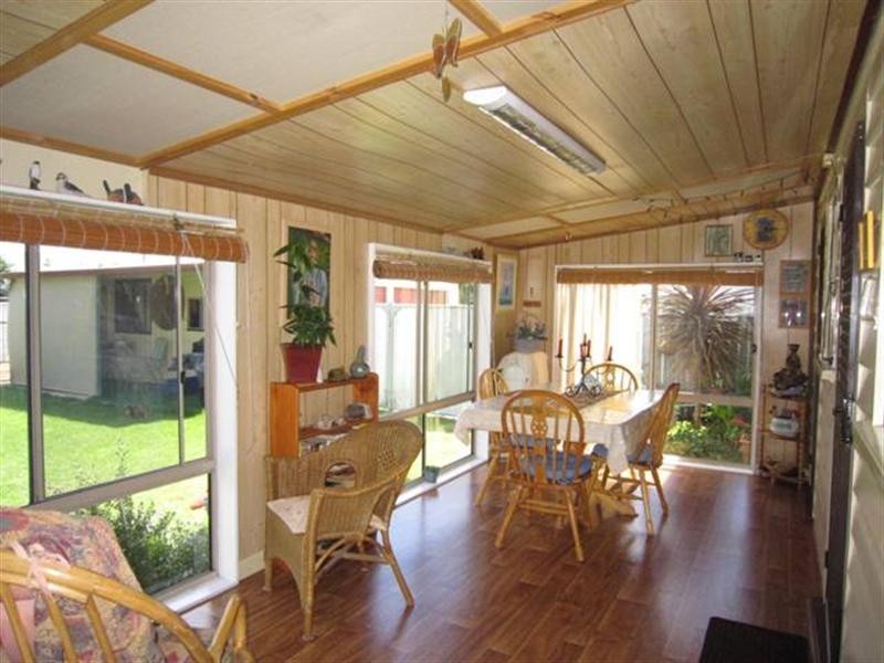 5 Guiney Street, Tongala VIC 3621