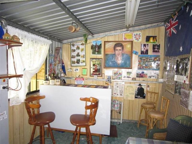 5 Guiney Street, Tongala VIC 3621