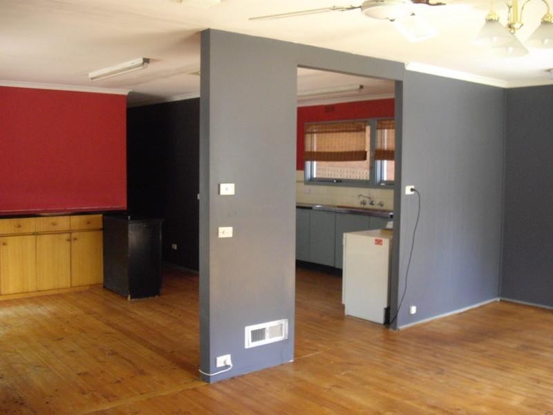 63 Campaspe Esplanade, Echuca VIC 3564