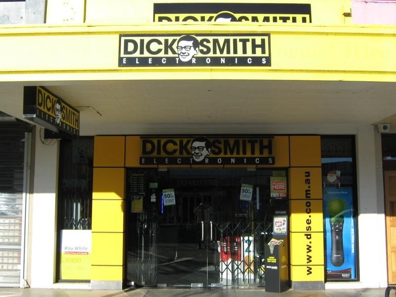 137 Hare Street, Echuca VIC 3564