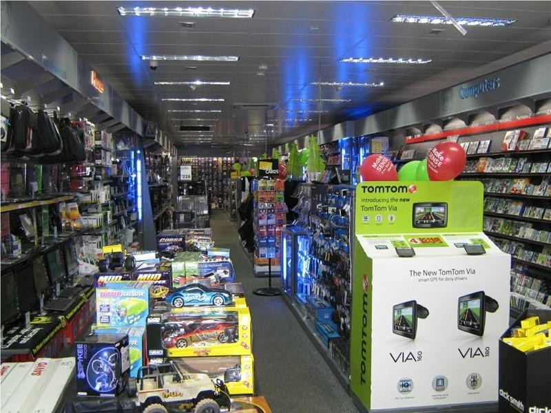 137 Hare Street, Echuca VIC 3564