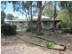 23 Snowden Street, Echuca VIC 3564