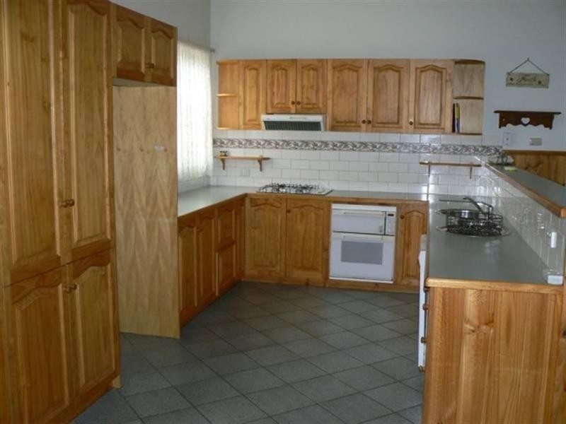 23 Snowden Street, Echuca VIC 3564