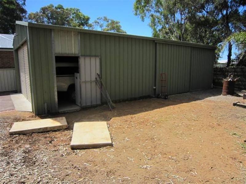 23 Snowden Street, Echuca VIC 3564