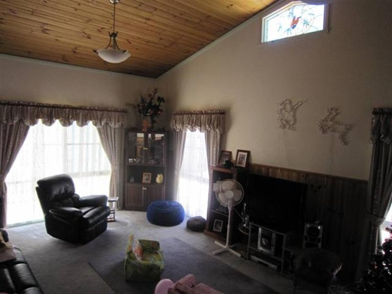 23 Snowden Street, Echuca VIC 3564