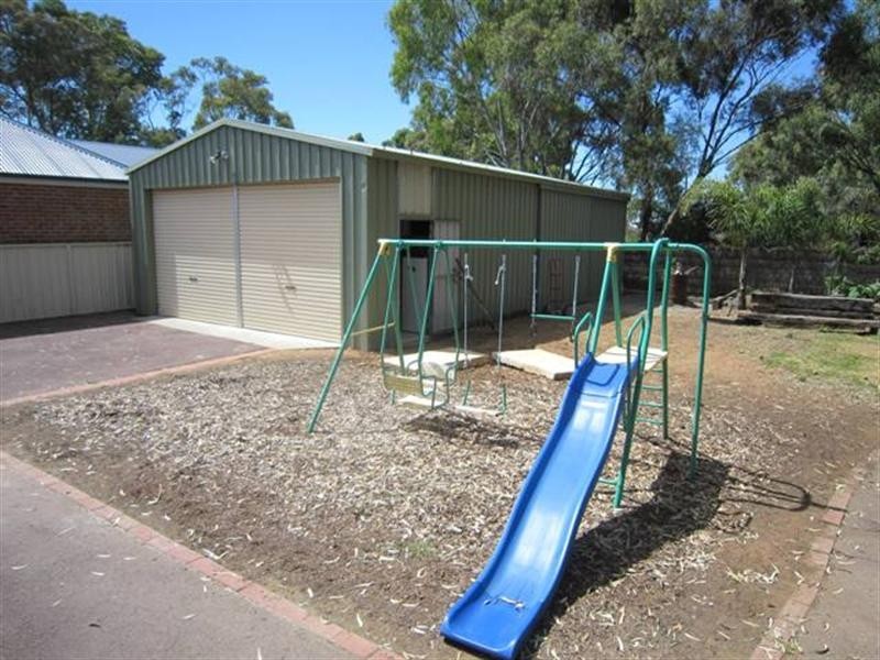 23 Snowden Street, Echuca VIC 3564