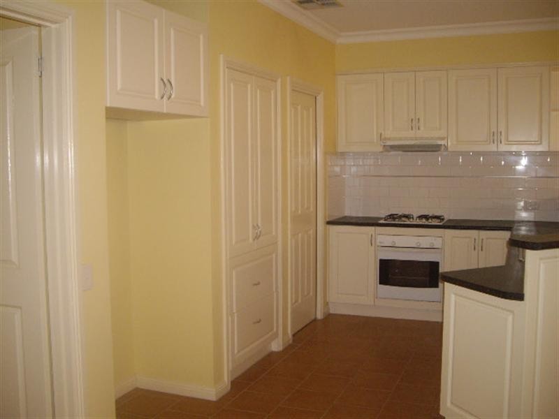 2/23 Hare Street, Echuca VIC 3564