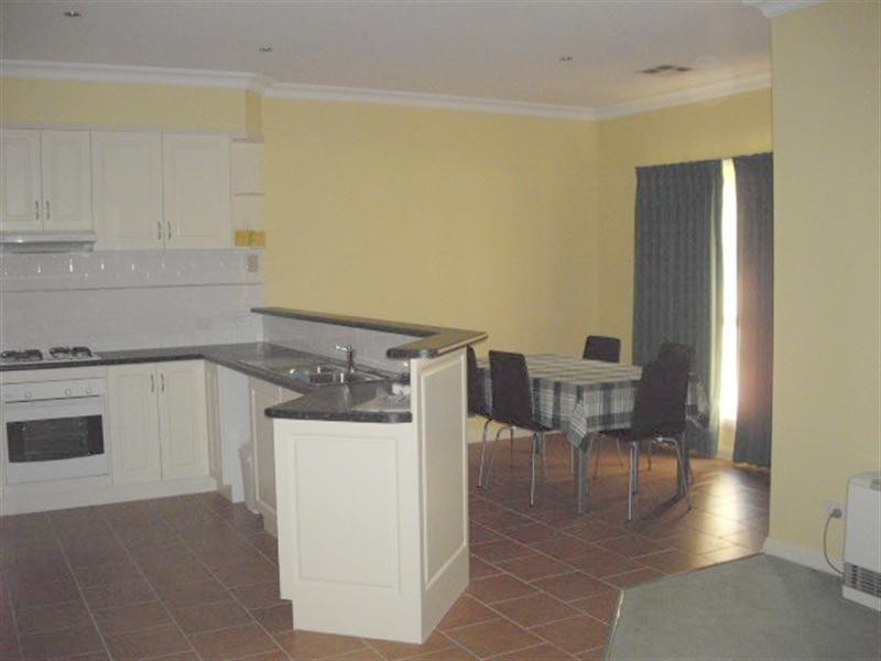 2/23 Hare Street, Echuca VIC 3564