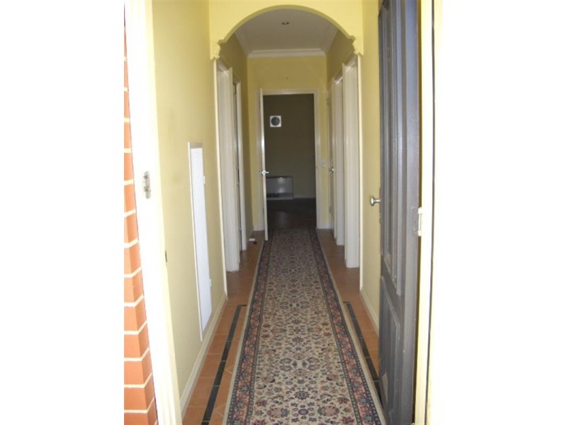 2/23 Hare Street, Echuca VIC 3564