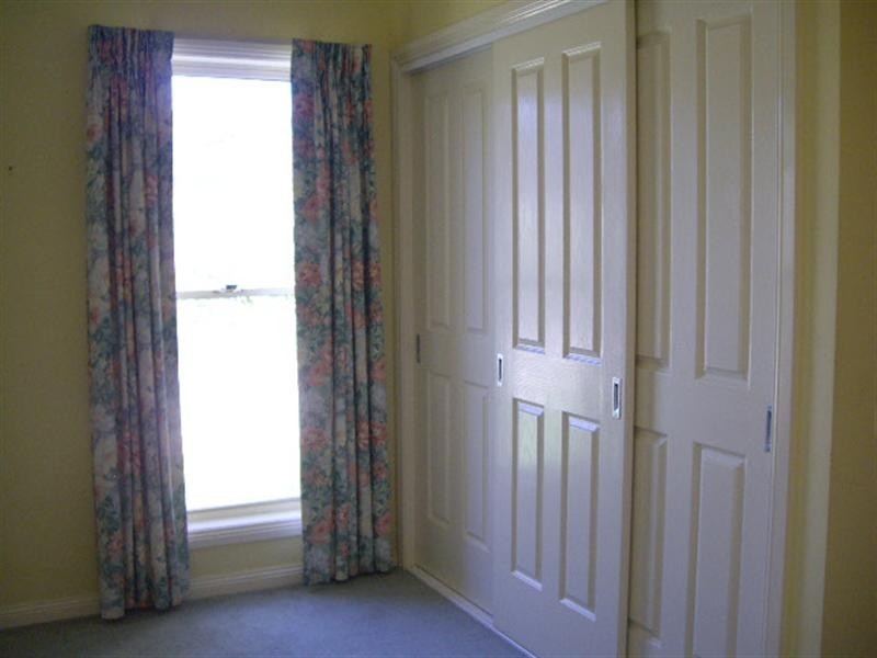 2/23 Hare Street, Echuca VIC 3564