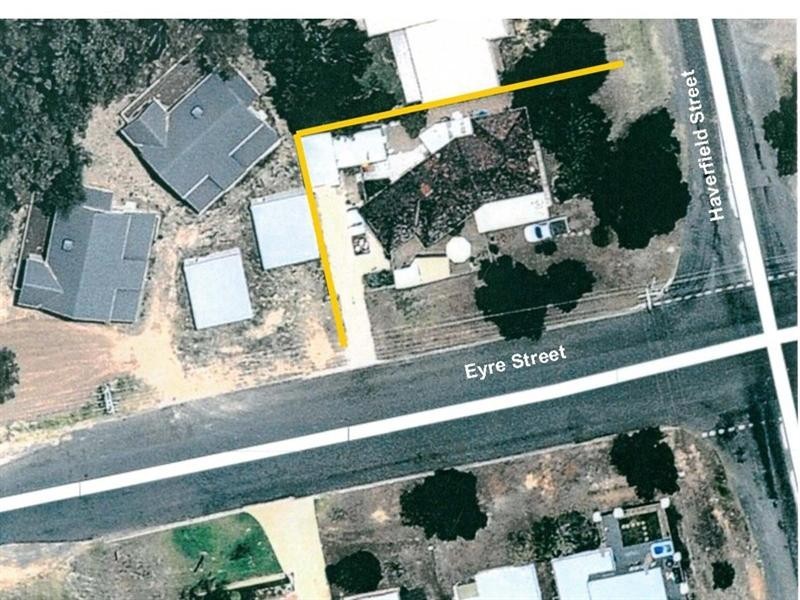 99 Haverfield Street, Echuca VIC 3564